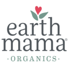 Earth Mama Baby