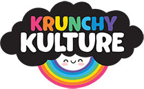 Krunchy Kulture E-Gift Card