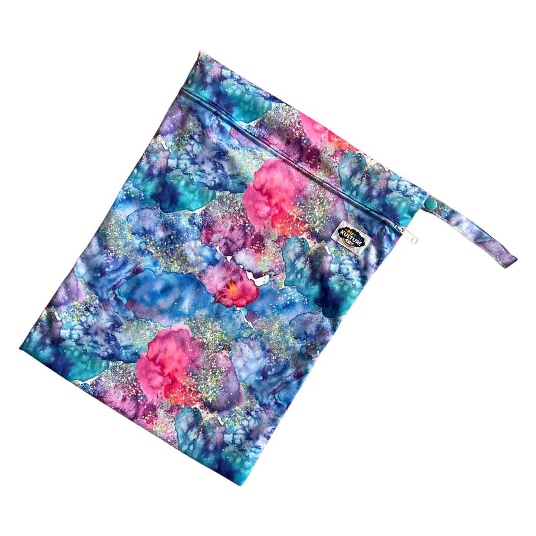 Wet Bags - Medium