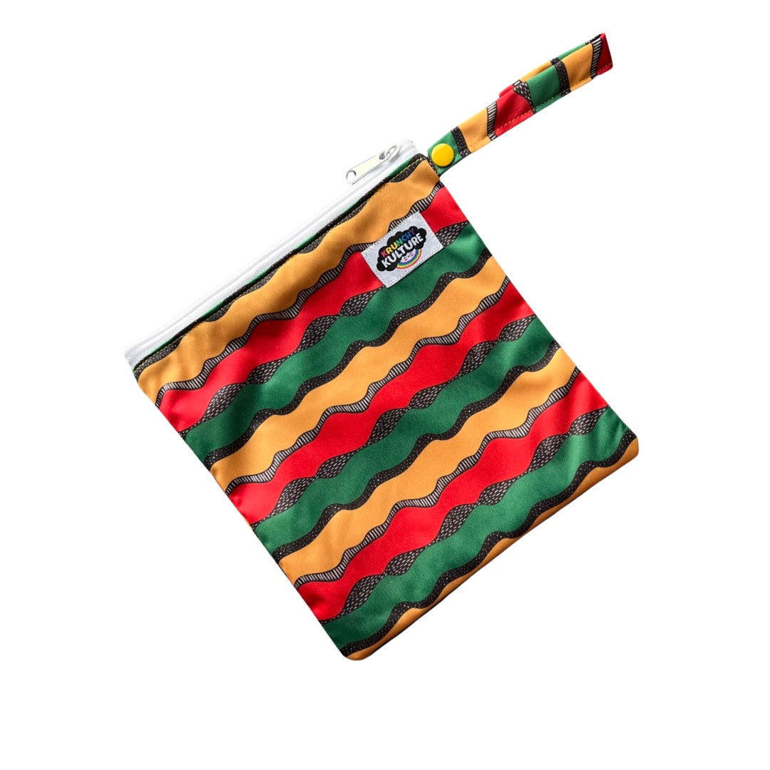 Wet Bags - Small