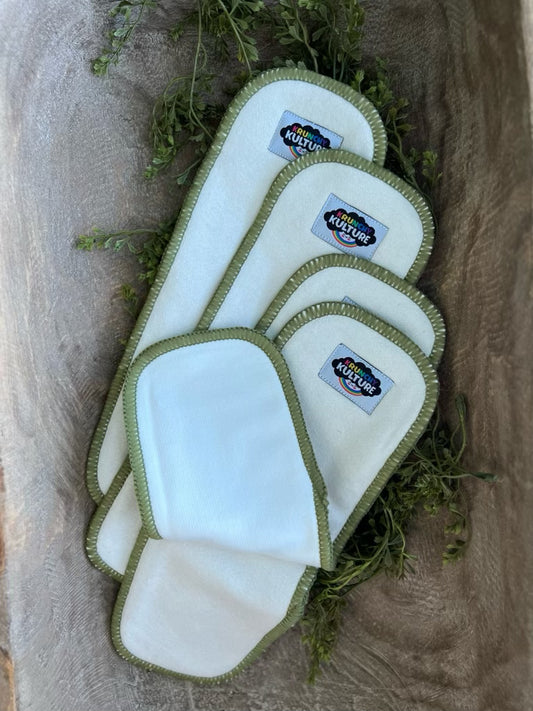 Inserts - Newborn
