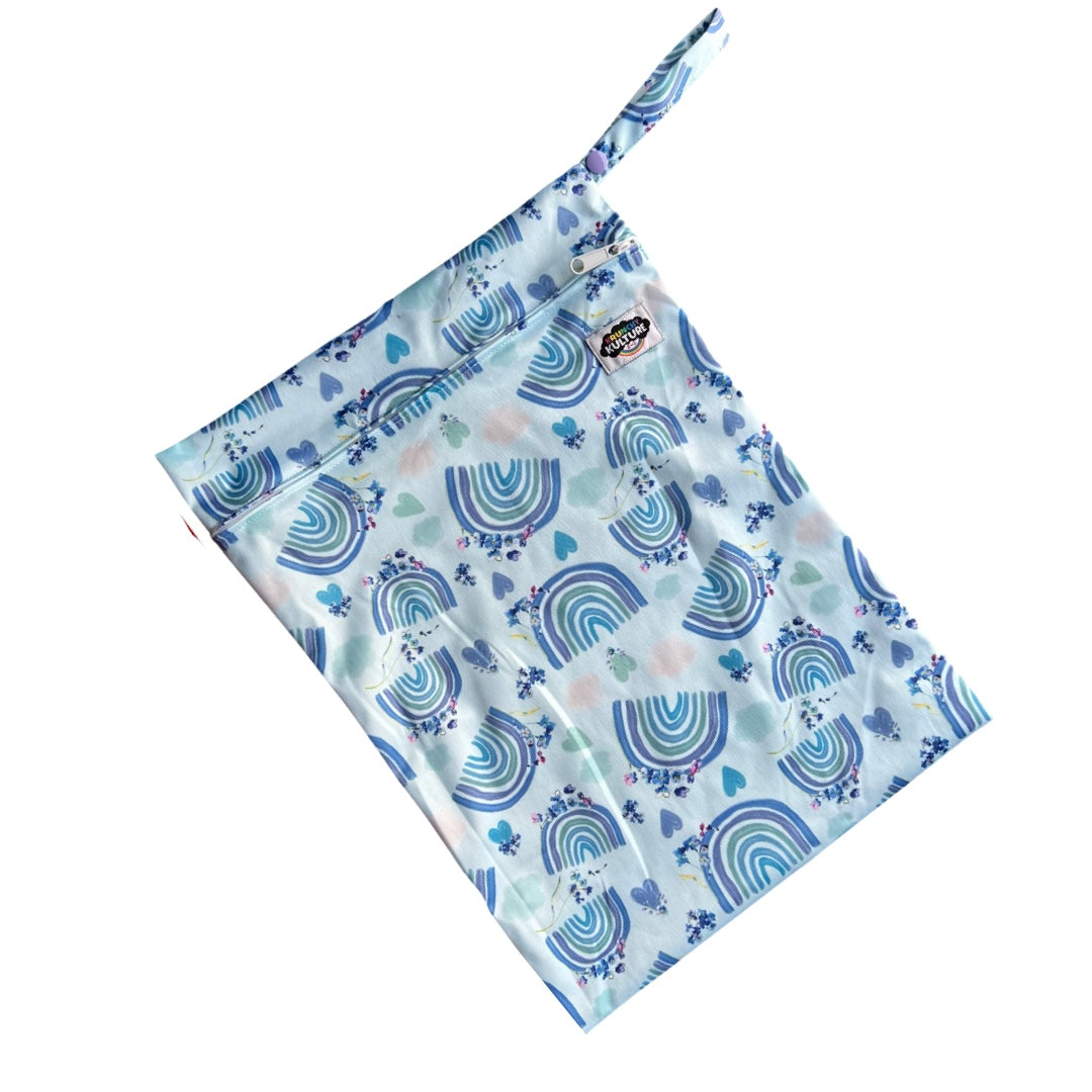 Wet Bags - Medium