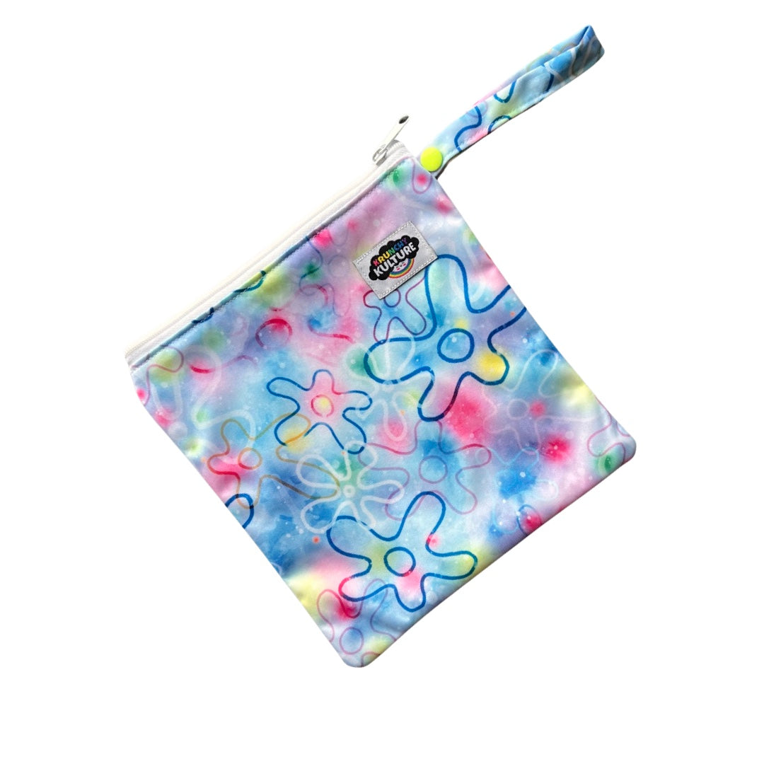 Wet Bags - Small