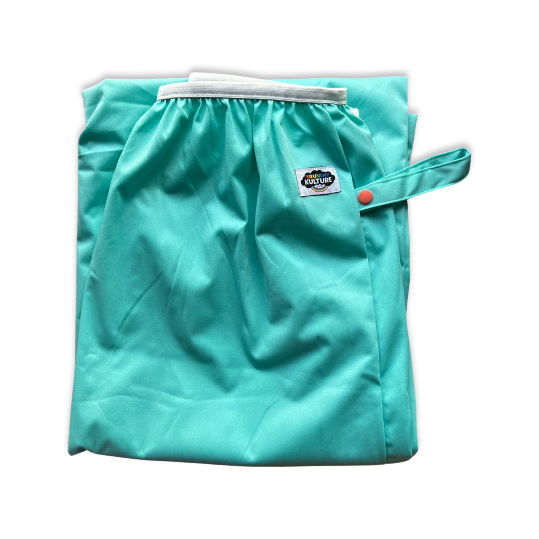 Pail Liners