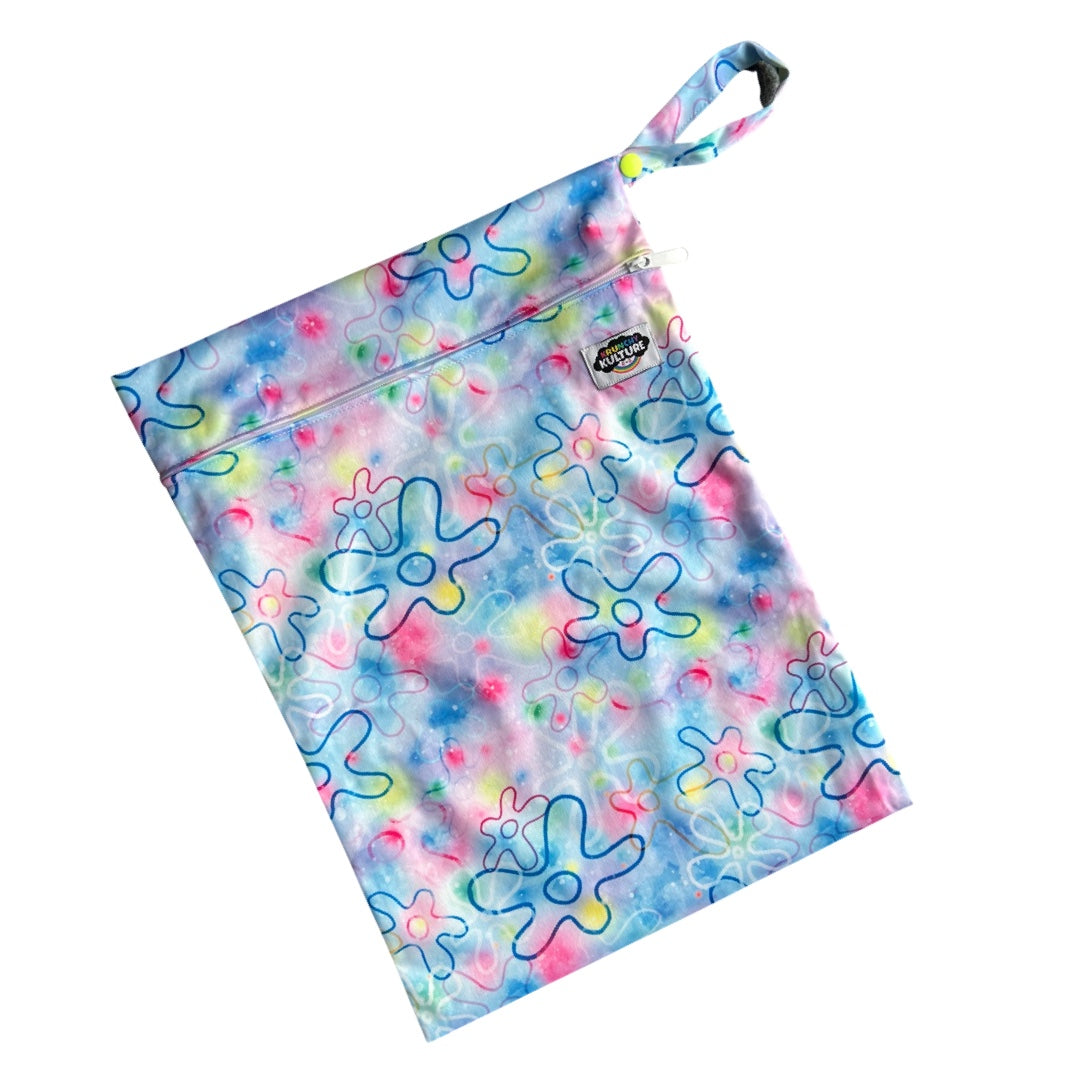 Wet Bags - Medium