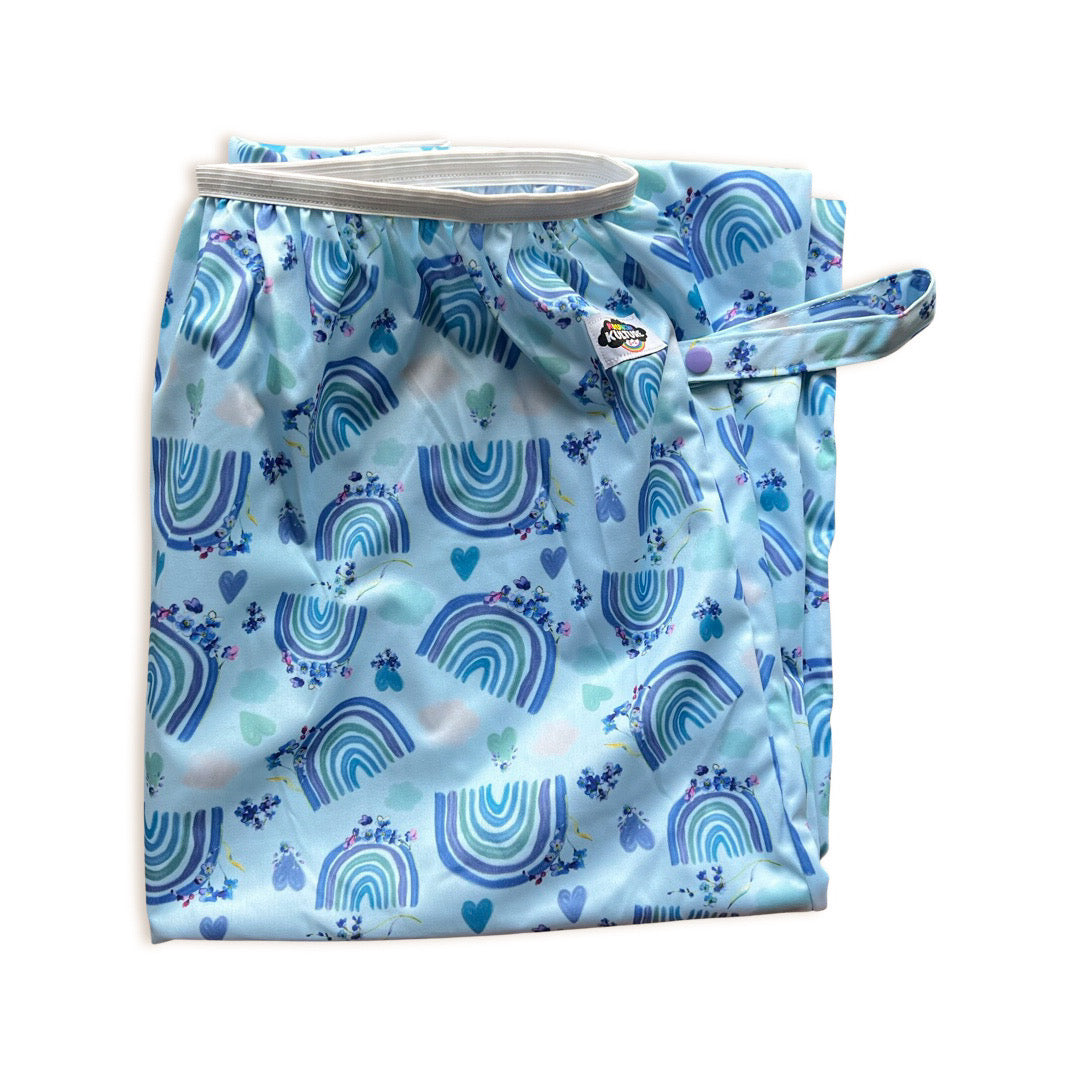 Pail Liners