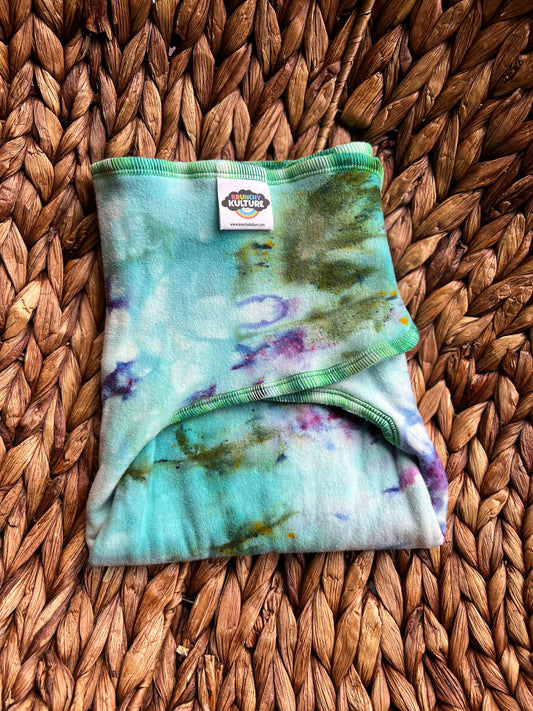 PreFlats - Enchanted