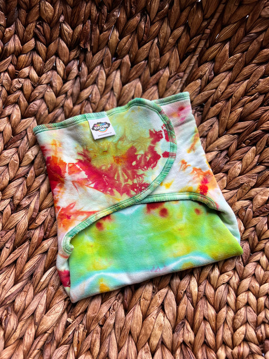 PreFlats - Juneteenth